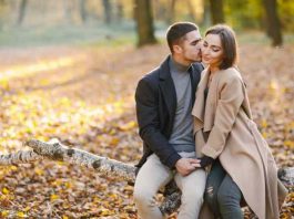 Ljubavni horoskop za oktobar 2019: Ovan skače iz flerta u flert, Devica neizmerno srećna, kod Strelca klimavo u vezi