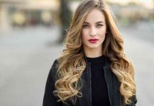 5 znakova koji govore da nisi materijal za udaju: Zato nemoj da žališ i siliš se na nešto što ti zapravo ne leži!