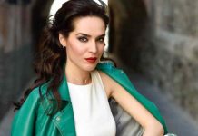 Nekome će naredna biti najbolja, a nekome najgora: Ovim horoskopskim znacima će se život potpuno promeniti u 2019. godini