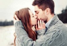 Ljubavni horoskop od oktobra do decembra 2018