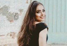 Dnevni horoskop za 6. novembar 2018.