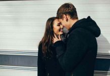 Ljubavni horoskop za 2020. godinu