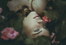 Dnevni horoskop za 3. novembar 2018.