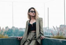 Dnevni horoskop za 8. novembar 2018.