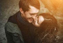 Dnevni horoskop za 11. februar 2019.