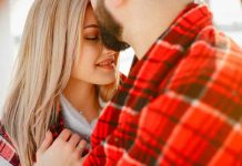 Ljubavni horoskop za 2020. godinu