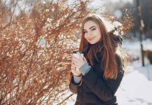 Mesečni horoskop za februar 2019