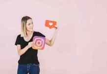 Influenseri to rade ovako: 5 stvari koje nikako ne smeš da objavljuješ na Instagramu ako želiš da imaš uspešan profil