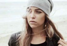 Loše im se piše: Ova 3 horoskopska znaka očekuju velike teškoće u vladavini Vodolije od 20. januara do 19. februara 2019. godine