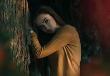 Dnevni horoskop za 8. februar 2019.