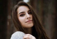 Dnevni horoskop za 7. februar 2019.