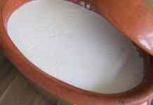 Kiselo mleko: napravite domaće kiselo mleko koje će biti zdravije i kvalitetnije od kupovnog.