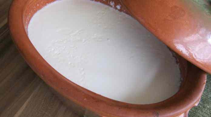 Kiselo mleko: napravite domaće kiselo mleko koje će biti zdravije i kvalitetnije od kupovnog.