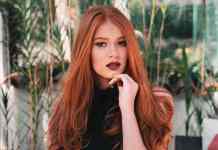 Mesečni horoskop za novembar 2019: Riba sumnja u partnera, Lav u dobroj formi, Strelcu je glavni cilj da bude na vrhu