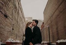 Ljubavni horoskop za novembar 2019.