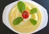 Da bi pire krompir bio savršen, mora da sadrži ovo! Ovo je tajna francuskih kuvara.(RECEPT)