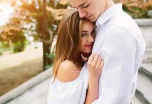 Ljubavni horoskop za proleće 2019