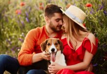 Susret sa srodnom dušom sve je bliži: Ova 3 horoskopska znaka očekuje fatalna ljubav u maju 2019. godine