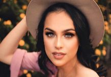 Dnevni horoskop za 27. jul 2019.