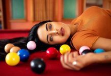 Očekuje ih pravi pakao usred leta: Za ova 3 horoskopska znaka jul 2019. biće najgori mesec u godini