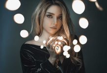 Pun Mesec u Strelcu 17. juna 2019