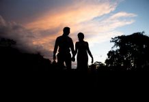 Ljubavni horoskop od 16. do 30. juna 2019