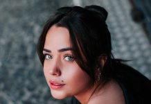 Najznačajnije promene koje očekuju svaki znak do kraja 2019: Neočekivani obrti za Raka, uzbudljive avanture za Jarca, Devica izlazi iz ljušture Najznačajnije promene koje očekuju svaki znak do kraja 2019: Neočekivani obrti za Raka, uzbudljive avanture za Jarca, Devica izlazi iz ljušture