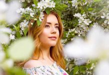 Svet je pod njihovim nogama do kraja vladavine Blizanaca: Ova 3 horoskopska znaka ostvariće veliku pseh do 21. juna 2019. godine