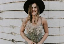 Period sreće i zadovoljstva je pred njima sve do 23. avgusta 2019: Ova 3 horoskopska znaka očekuje velika radost u vladavini Lava