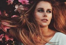 Horoskop u vladavini Lava: Otkrijte šta vas čeka od 23. jula do 23. avgusta 2019. godine