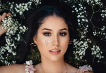 Za njih je ovo najvažniji mesec u godini: Otkrijte za koja 4 horoskopska znaka je jul 2019. posebno bitan