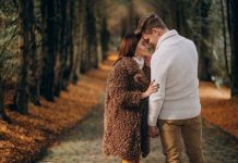 Ljubavni horoskop za jesen 2019: Blizanci spremni za novi početak, Strelac stavlja tačku na vezu, Vodolija se vraća bivšoj ljubavi