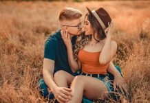 Ljubavni horoskop od 16. do 31. avgusta 2019: Lep period za Škorpiju, Riba strastvena, Rak zaljubljen do ušiju