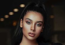 Pun Mesec u Vodoliji 15. avgusta 2019