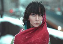 Mali godišnji horoskop za 2020. godinu: Saznajte šta vas očekuje u narednoj godini Mali horoskop za 2020: Saznajte šta vas očekuje u narednoj godini