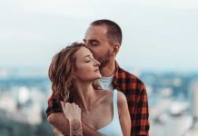 Venera u Lavu od 28. jula do 22. avgusta 2019: Vodoliji ljubav kuca na vrata, Devica ima tajnog obožavaoca, Ovan raspoložen za dramatičnu romansu