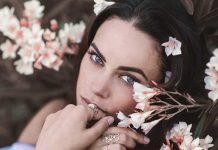 Horoskop u vladavini retrogradnog Urana u Biku: Saznajte šta očekuje svaki znak od 11. avgusta 2019. do 10. januara 2020. godine Horoskop u vladavini retrogradnog Urana u Biku: Saznajte šta očekuje svaki znak od 11. avgusta 2019. do 10. januara 2020. godine