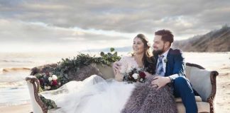 Ako planirate venčanje za sledeću godinu, obratite pažnju: Brakovi koji budu sklopljeni OVOG DANA u 2020- oj trajaće zauvek