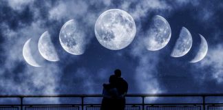 Pun Mesec u Ribama 14. septembra 2019: Lavu stižu velike pare, Vaga sreće sudbinsku ljubav, Blizanac treba da se čuva povreda