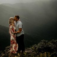 Usreći ženu i život će ti biti bajka: 8 stvari koji svaki muž treba da uradi da bi imao dobar brak