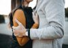 Japanski ''kokoro'' test ličnosti: Odgovori na svega 4 pitanja otkrivaju mnogo o vašem ljubavnom životu