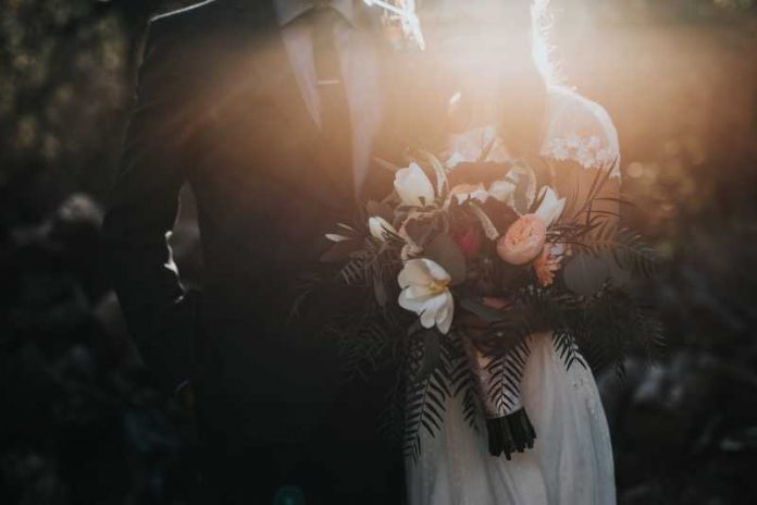 Zašto treba izbegavati udaju i ženidbu subotom i u februaru: Ovo su povoljni dani i meseci za venčanje prema starim srpskim običajima