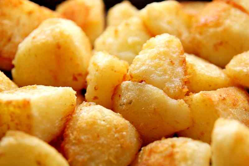 recepti za krompir
