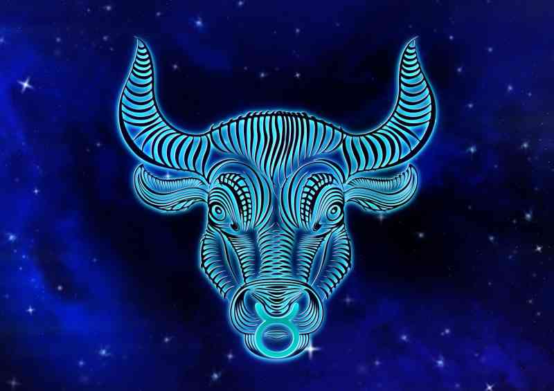 Horoskop dnevni ljubavni bik