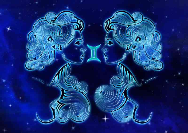 Horoskop blizanci ljubavni