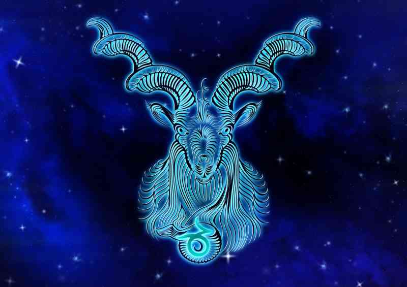 Horoskop ljubavni jarac